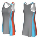 Netball uniform