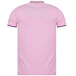Polo shirt - Image 2