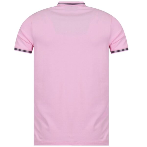 Polo shirt - Image 2