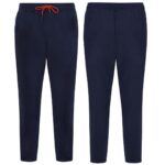 Sweat pant - Image 2
