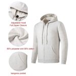 Tracksuit - Image 2