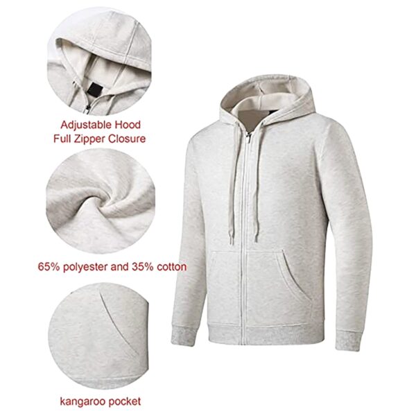 Tracksuit - Image 2
