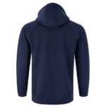 Men Hoodie - Image 2