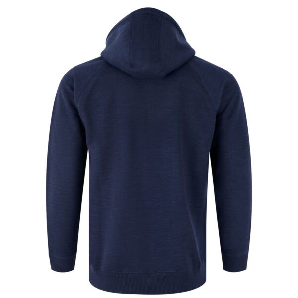 Men Hoodie - Image 2