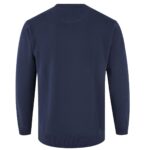 Men sweat t-shirt - Image 2