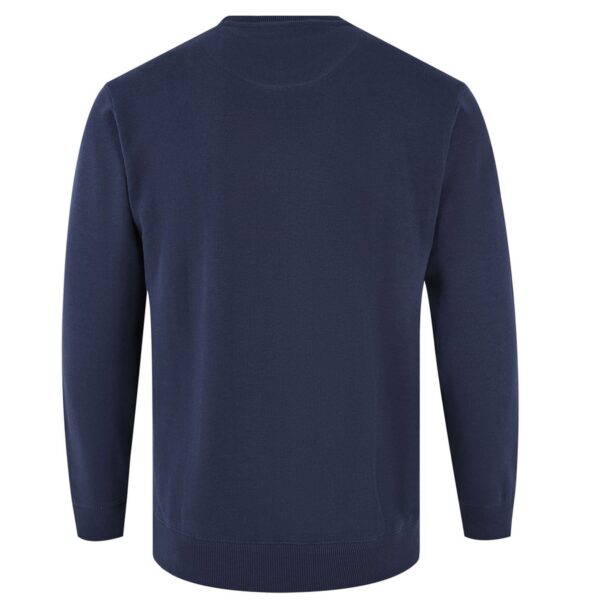 Men sweat t-shirt - Image 2