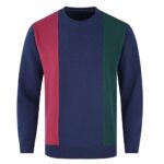 Men sweat t-shirt