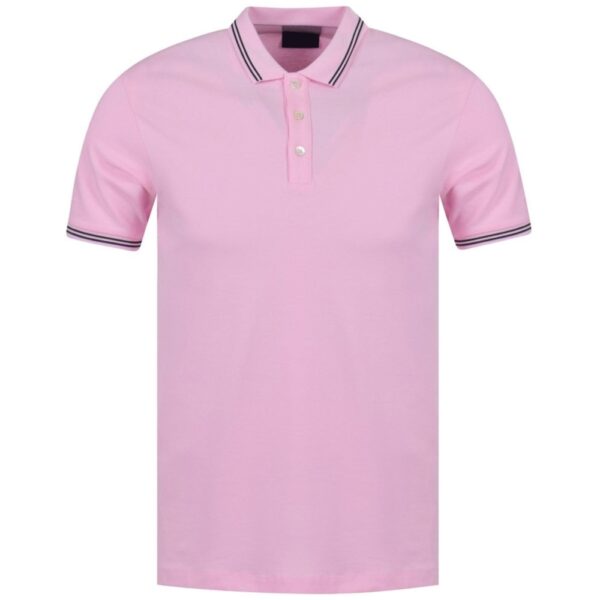 Polo shirt - Image 1