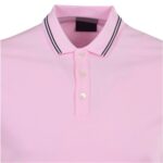 Polo shirt - Image 3