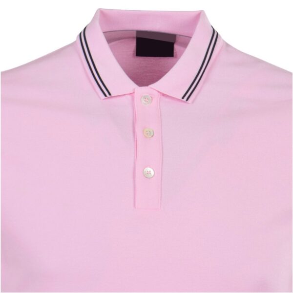 Polo shirt - Image 3