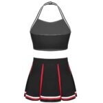 Cheer leading uniform - Image 3