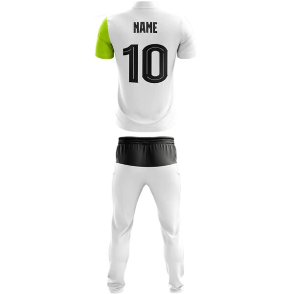 Cricket uniform - Image 3
