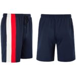 Summer short set - Image 3