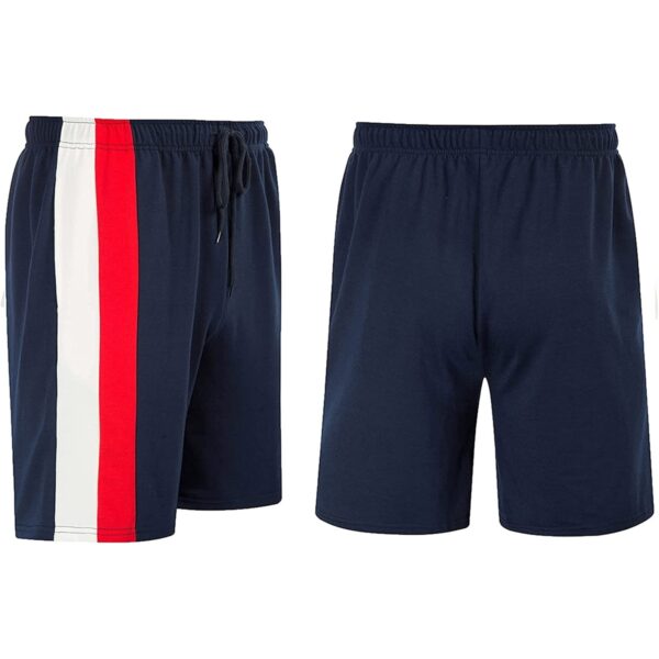 Summer short set - Image 3