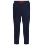 Sweat pant - Image 3