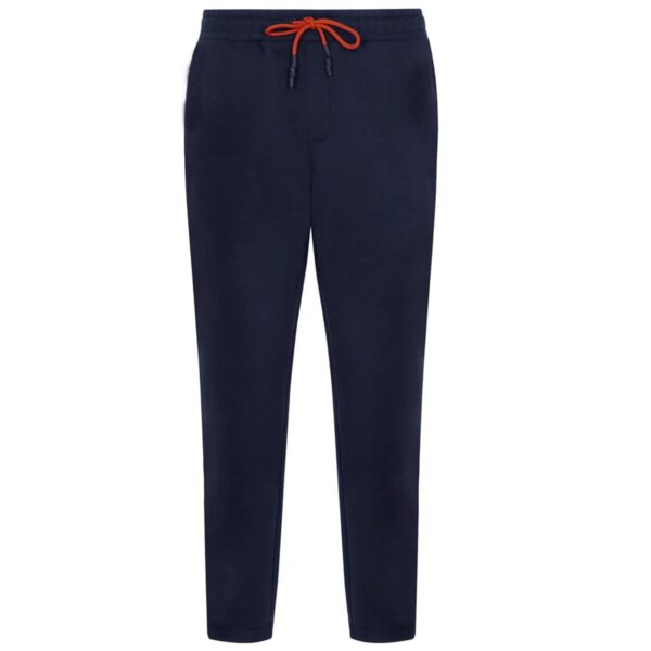 Sweat pant - Image 3