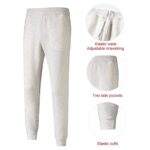 Tracksuit - Image 3