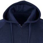 Men Hoodie - Image 3