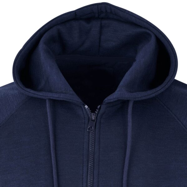 Men Hoodie - Image 3