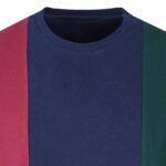 Men sweat t-shirt - Image 3