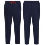 Sweat pant