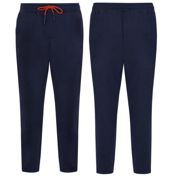 Sweat pant - Image 1