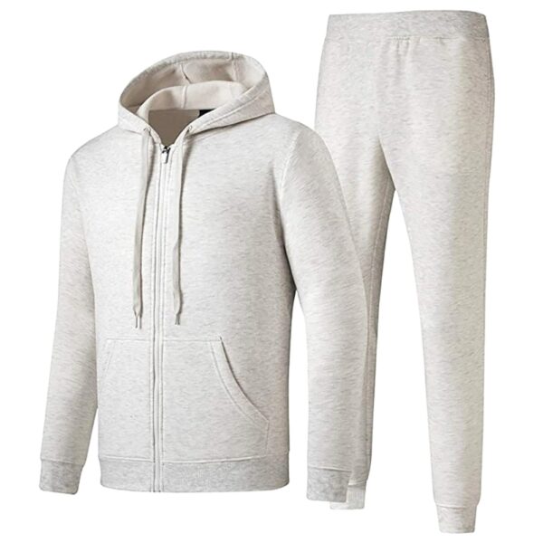 Tracksuit - Image 1