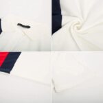 Summer short set - Image 4