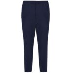 Sweat pant - Image 4