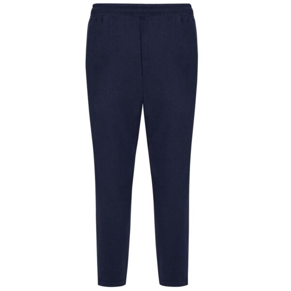 Sweat pant - Image 4