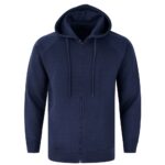 Men Hoodie