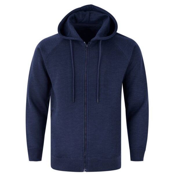 Men Hoodie - Image 1