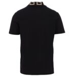 Polo shirt - Image 2