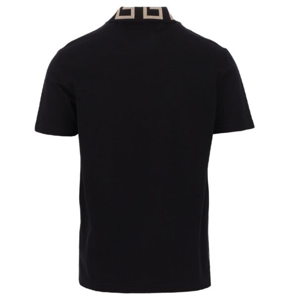 Polo shirt - Image 2