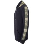 Men Hoodie - Image 2
