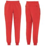 Sweat pant - Image 2