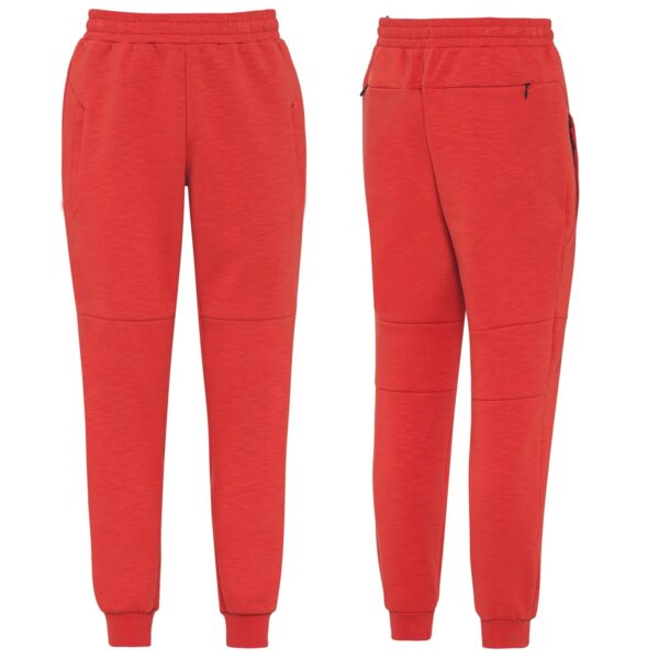 Sweat pant - Image 2