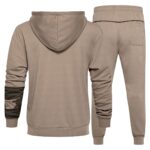 Tracksuit - Image 2