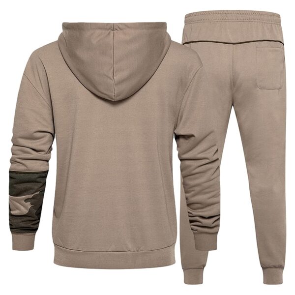 Tracksuit - Image 2