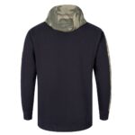 Men Hoodie - Image 3