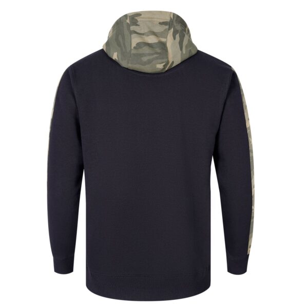Men Hoodie - Image 3
