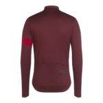 Cycling jersey - Image 3