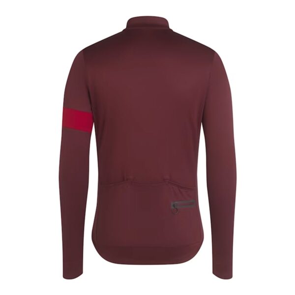 Cycling jersey - Image 3