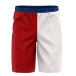 7 on 7 Uniform - Image 3