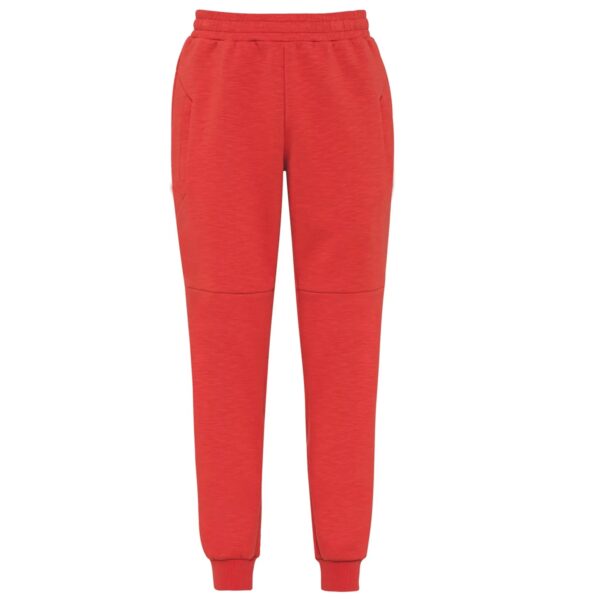 Sweat pant - Image 3