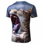 T-shirt - Image 3