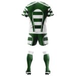 Rugby uniform - Image 3