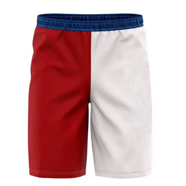 7 on 7 Uniform - Image 3