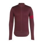 Cycling jersey