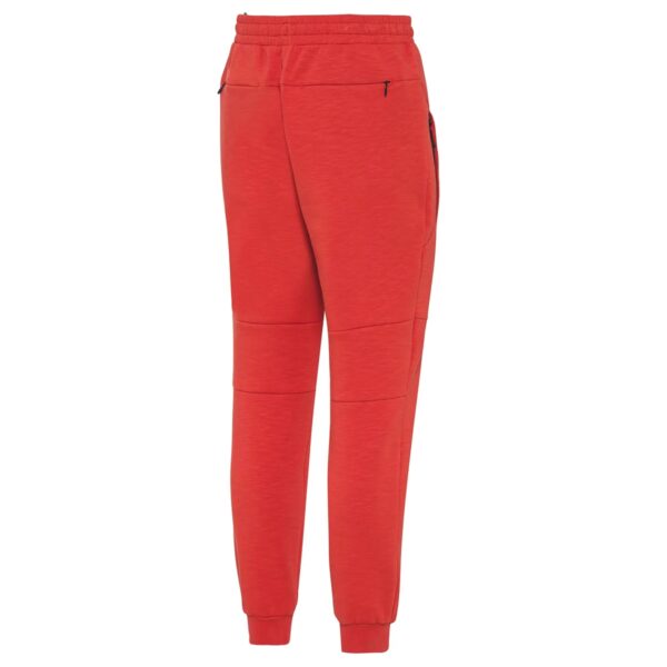 Sweat pant - Image 4